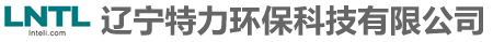 河北國(guó)潤(rùn)藥品包裝材料股份有限公司